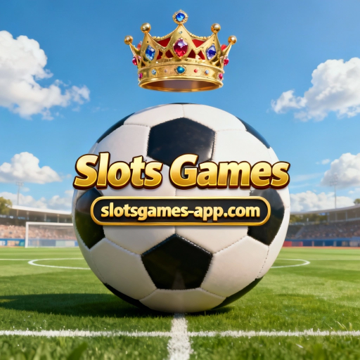 Slots Games