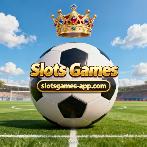 Slots Games